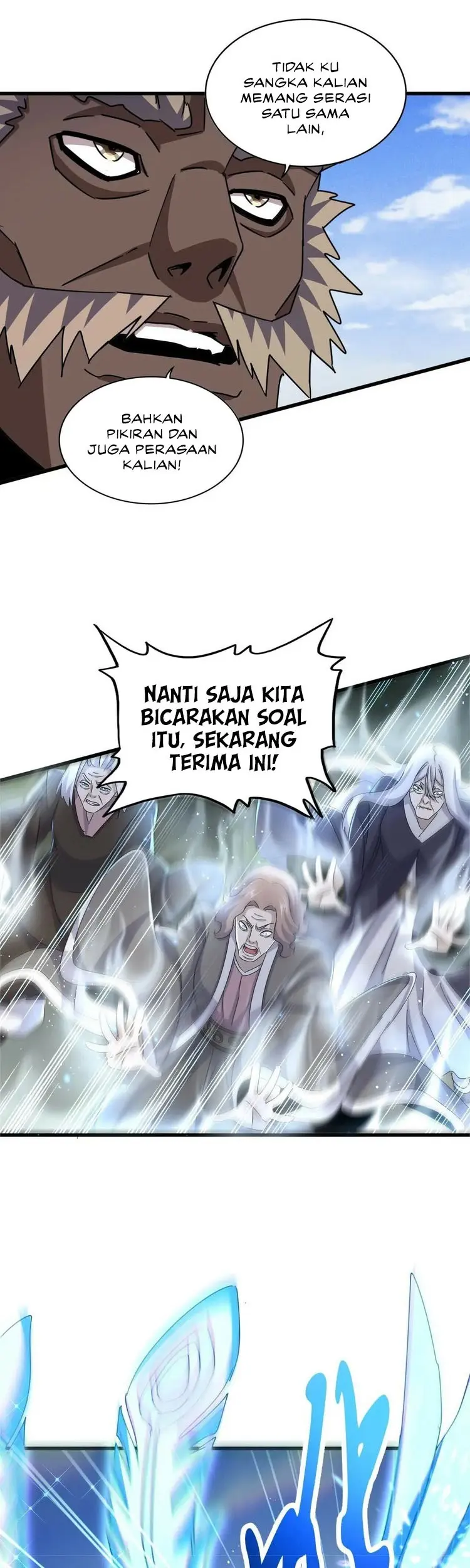Magic Emperor Chapter 456 - https://gambar-id.komiku.org/uploads2/2738477-7_part2.jpg