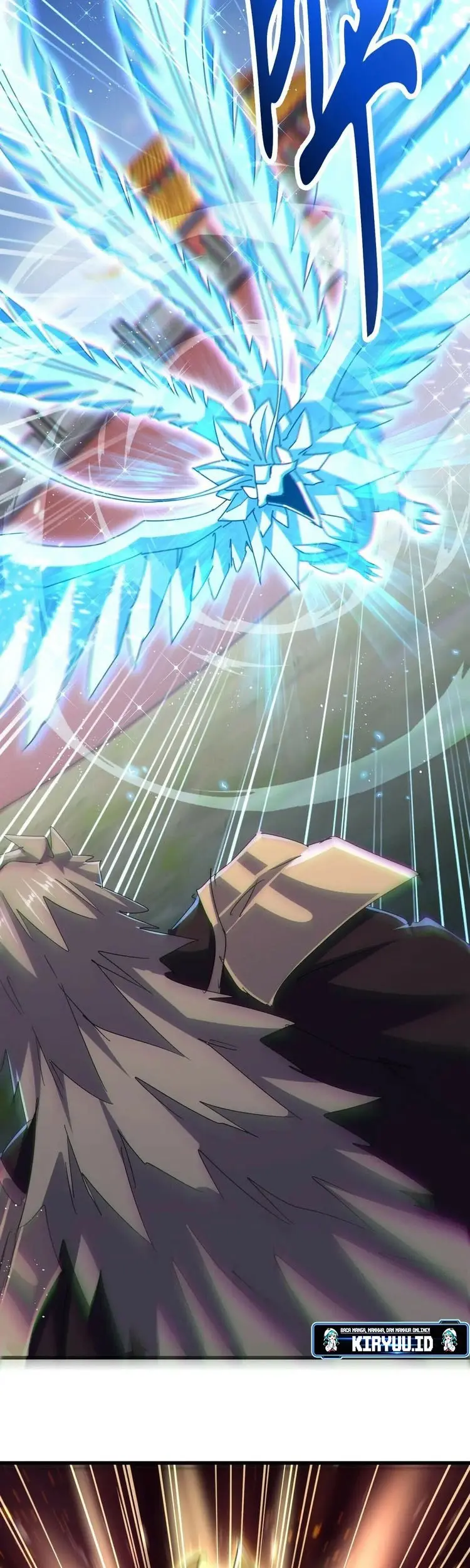 Magic Emperor Chapter 456 - https://gambar-id.komiku.org/uploads2/2738477-7_part3.jpg