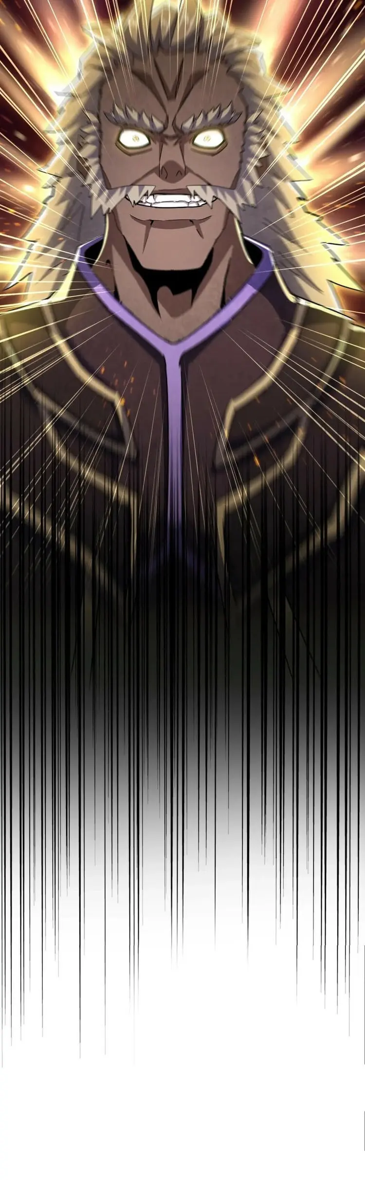 Magic Emperor Chapter 456 - https://gambar-id.komiku.org/uploads2/2738477-7_part4.jpg