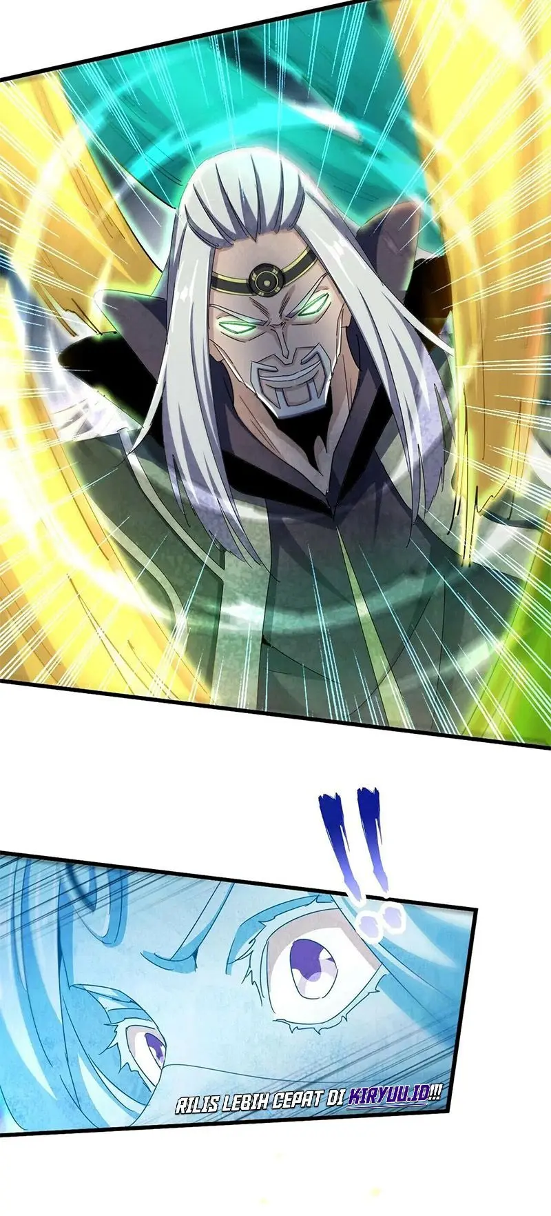 Magic Emperor Chapter 455 - https://gambar-id.komiku.org/uploads2/2738478-10_part3.jpg
