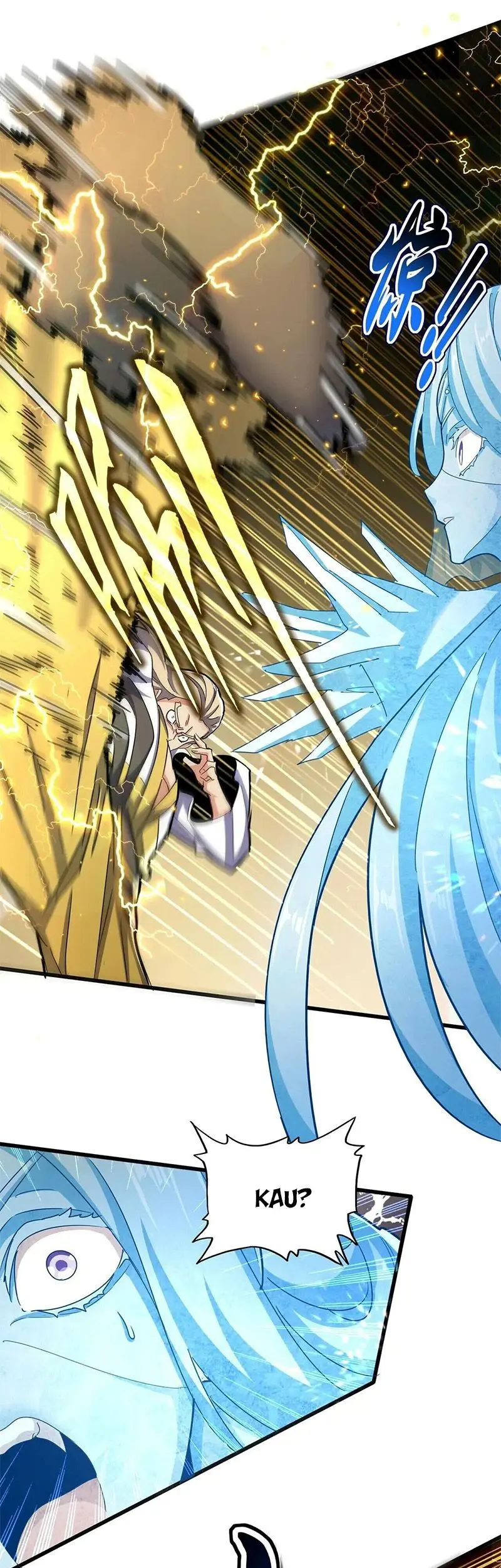 Magic Emperor Chapter 455 - https://gambar-id.komiku.org/uploads2/2738478-11_part1.jpg