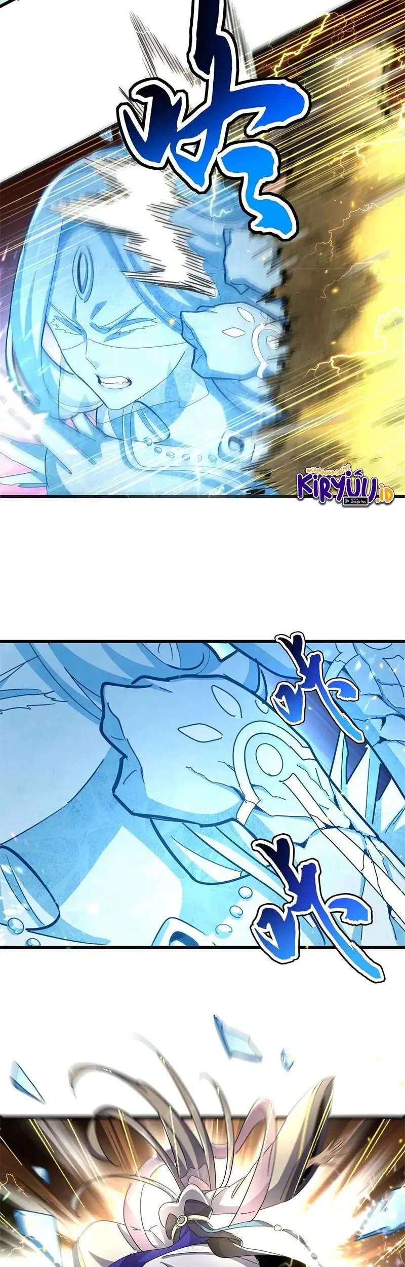 Magic Emperor Chapter 455 - https://gambar-id.komiku.org/uploads2/2738478-11_part2.jpg