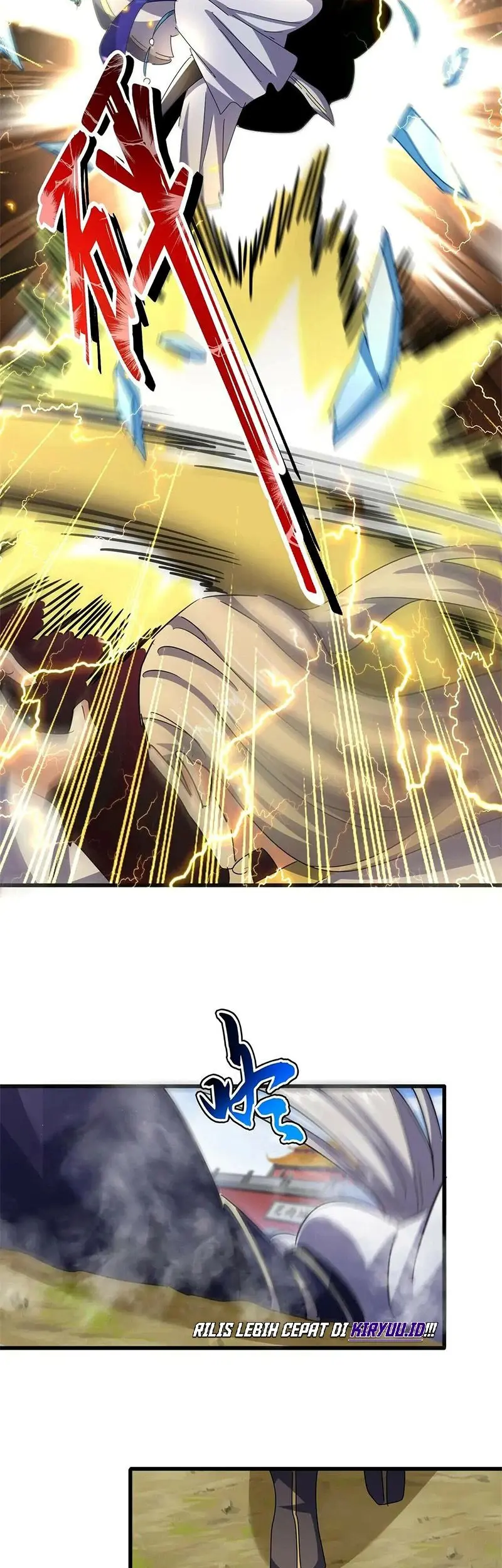 Magic Emperor Chapter 455 - https://gambar-id.komiku.org/uploads2/2738478-11_part3.jpg