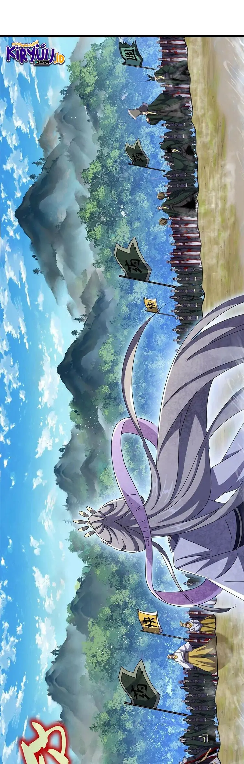 Magic Emperor Chapter 455 - https://gambar-id.komiku.org/uploads2/2738478-2_part1.jpg