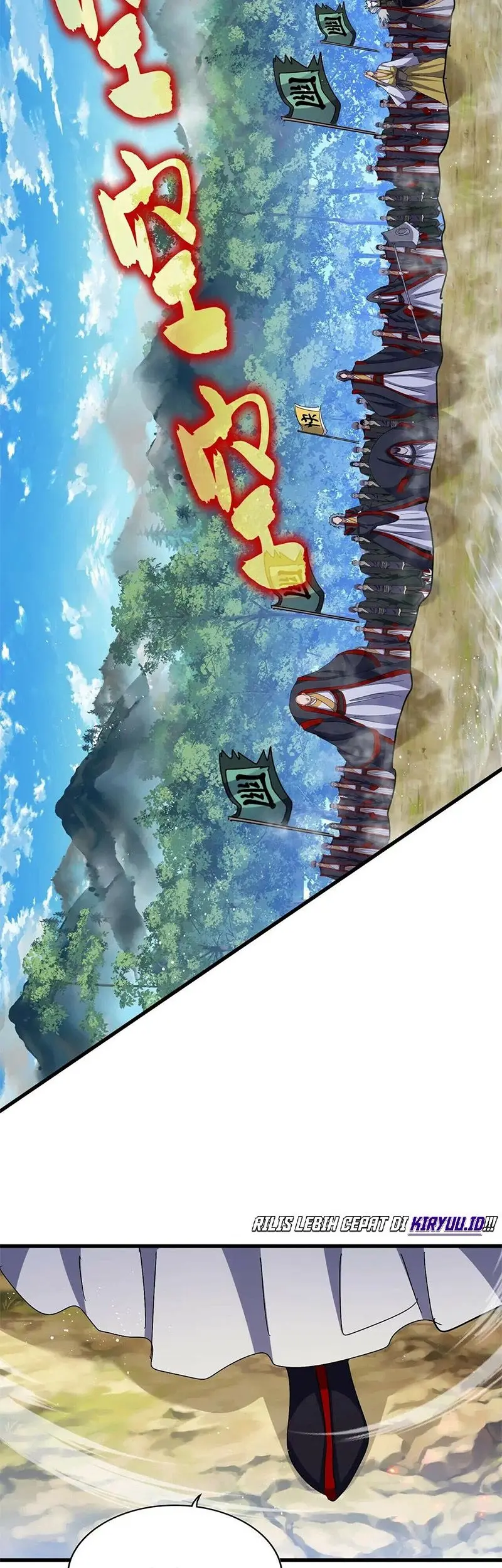 Magic Emperor Chapter 455 - https://gambar-id.komiku.org/uploads2/2738478-2_part2.jpg
