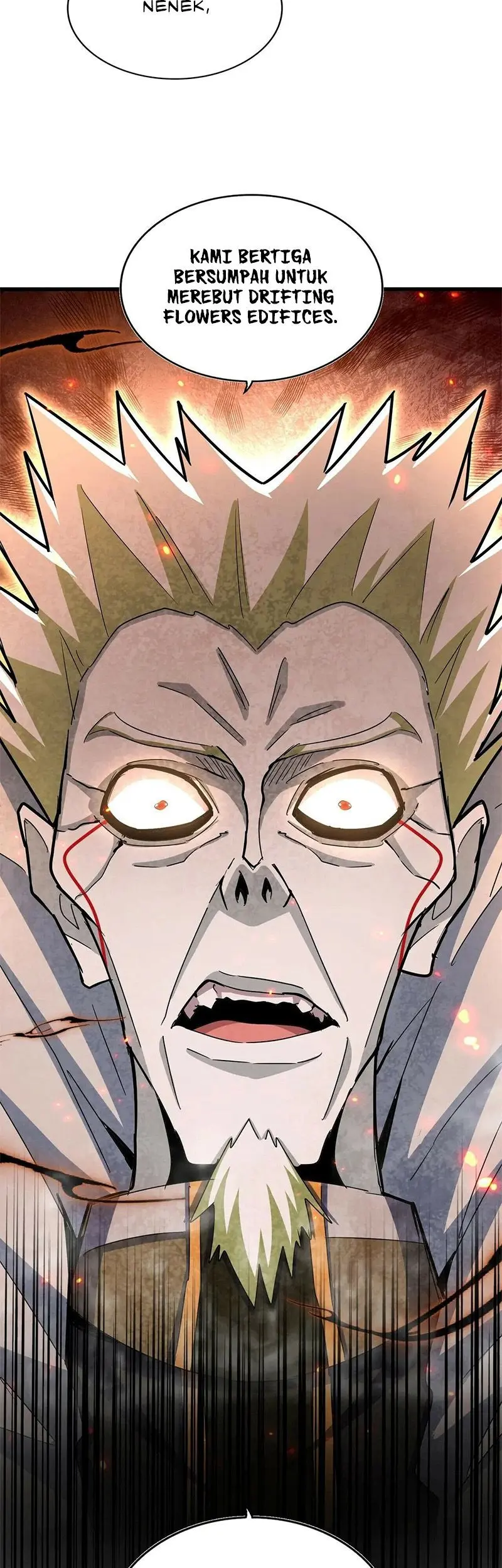 Magic Emperor Chapter 455 - https://gambar-id.komiku.org/uploads2/2738478-2_part3.jpg