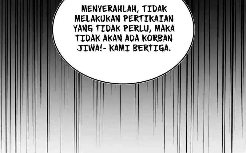 Magic Emperor Chapter 455 - https://gambar-id.komiku.org/uploads2/2738478-2_part4.jpg