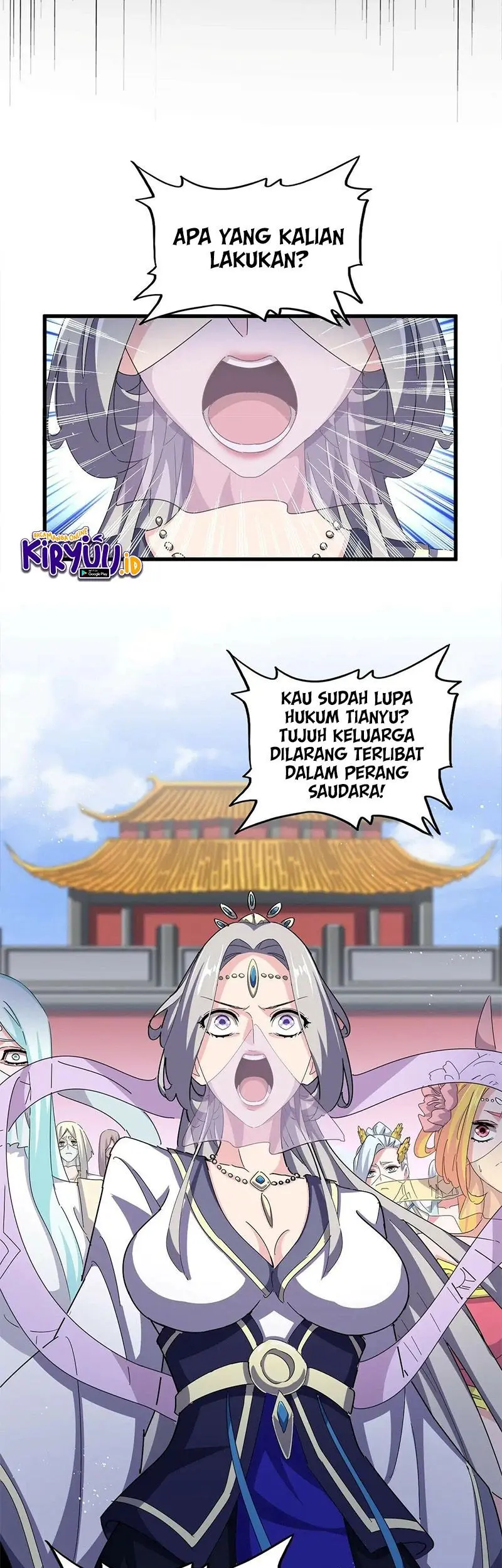 Magic Emperor Chapter 455 - https://gambar-id.komiku.org/uploads2/2738478-3_part1.jpg