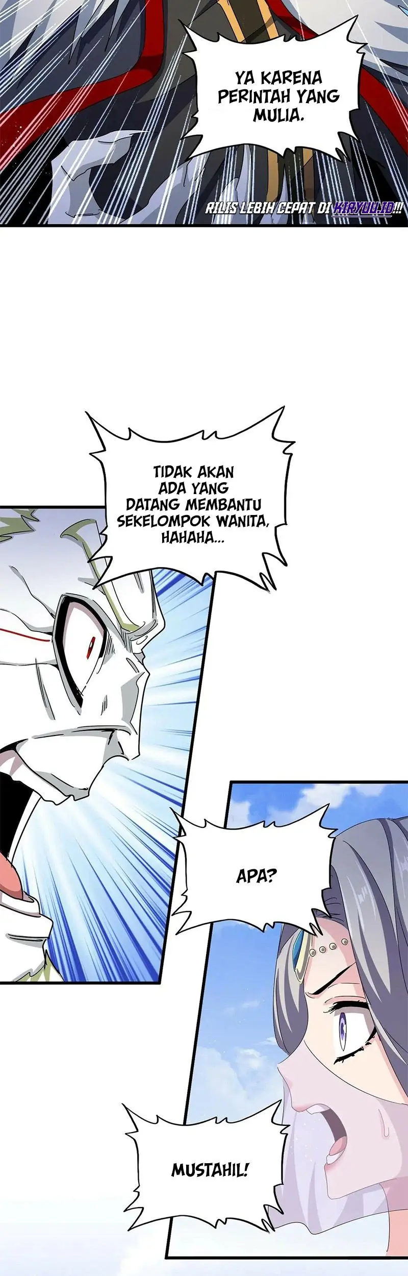 Magic Emperor Chapter 455 - https://gambar-id.komiku.org/uploads2/2738478-3_part3.jpg