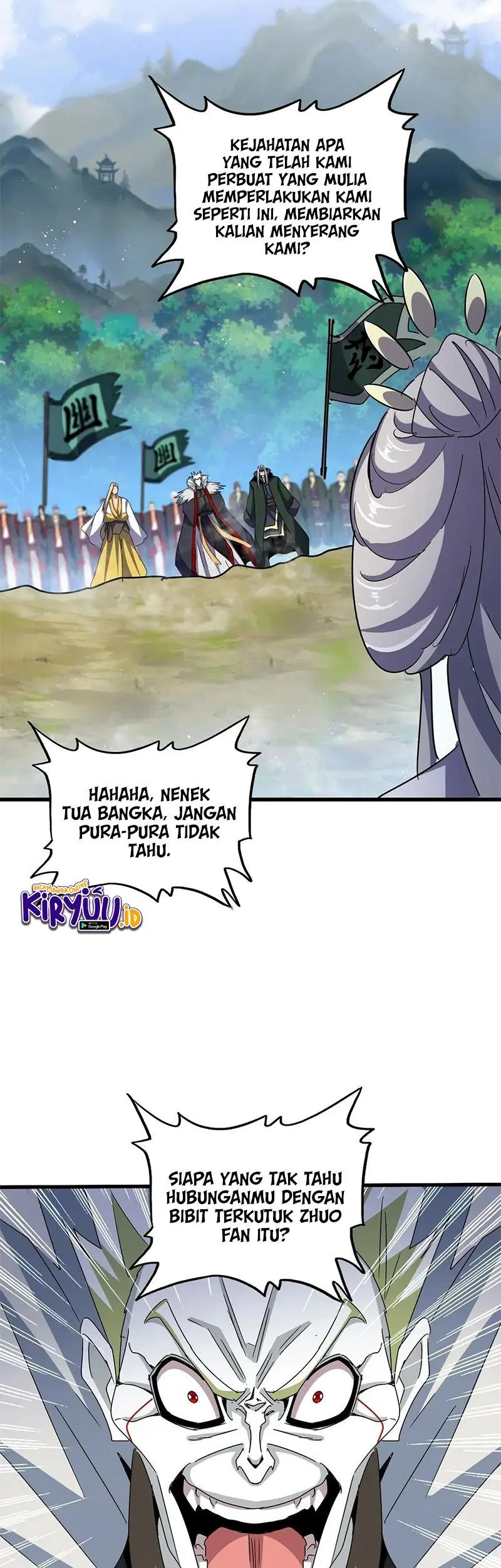 Magic Emperor Chapter 455 - https://gambar-id.komiku.org/uploads2/2738478-4_part1.jpg