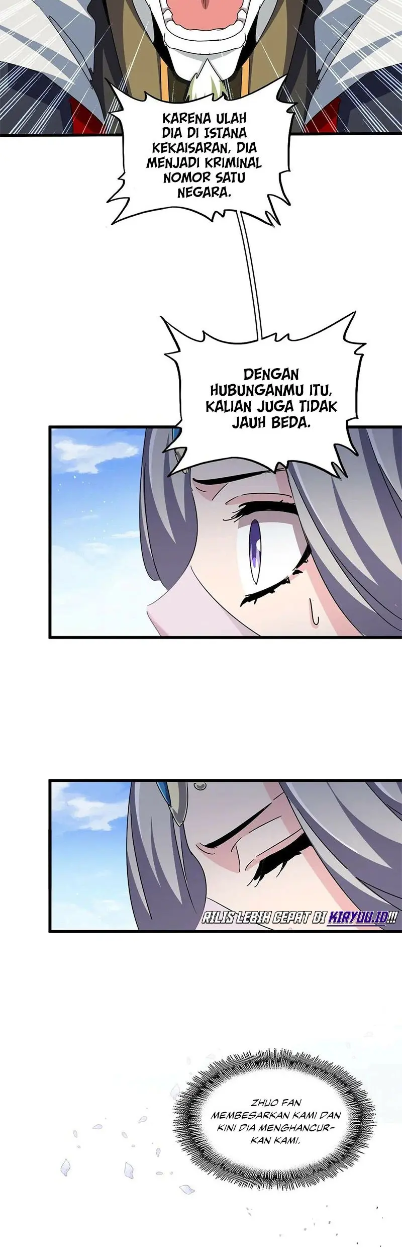 Magic Emperor Chapter 455 - https://gambar-id.komiku.org/uploads2/2738478-4_part2.jpg