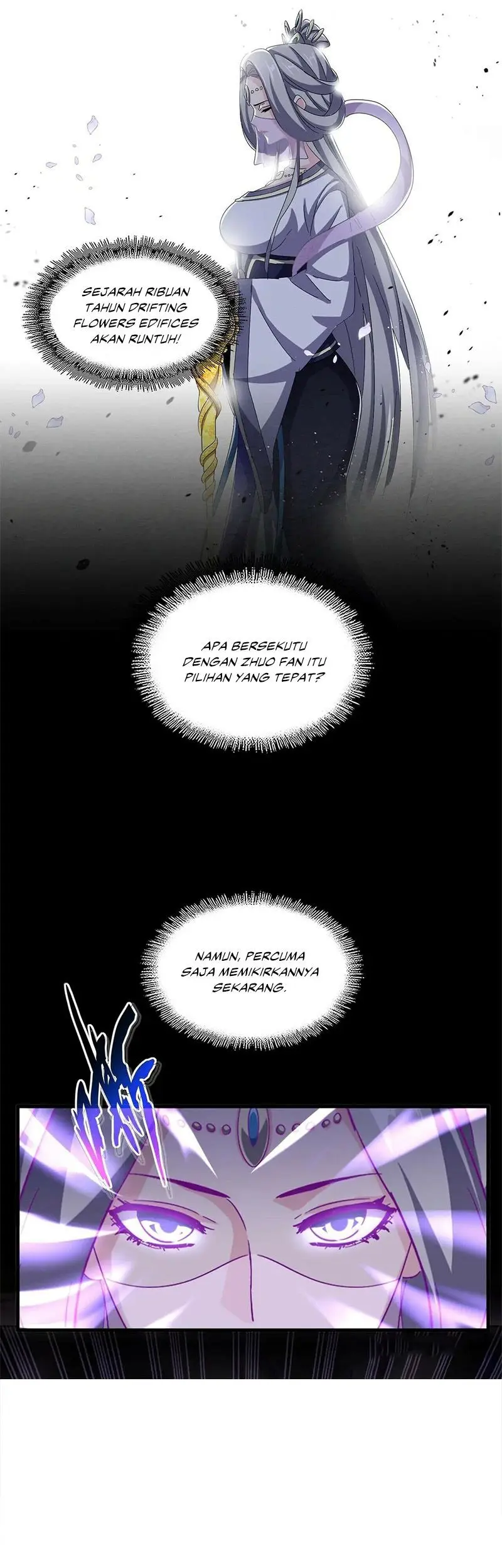 Magic Emperor Chapter 455 - https://gambar-id.komiku.org/uploads2/2738478-4_part3.jpg