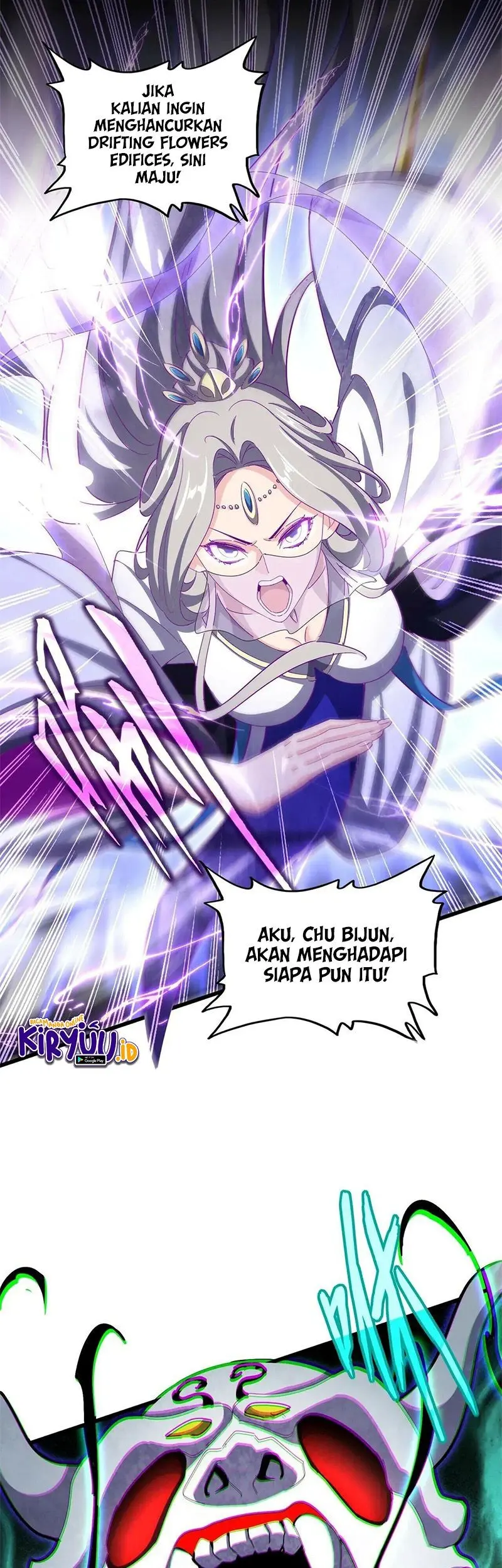 Magic Emperor Chapter 455 - https://gambar-id.komiku.org/uploads2/2738478-5_part1.jpg