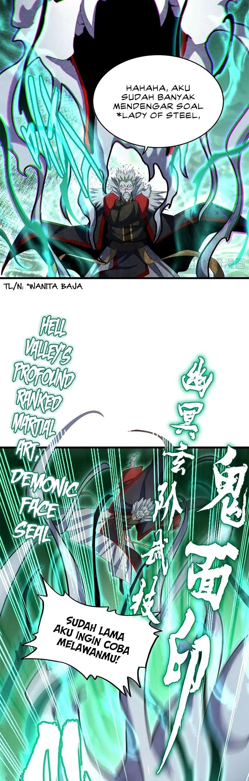Magic Emperor Chapter 455 - https://gambar-id.komiku.org/uploads2/2738478-5_part2.jpg