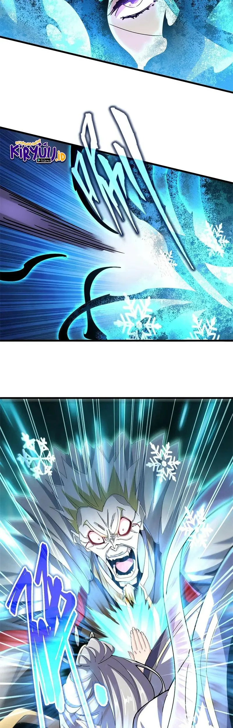 Magic Emperor Chapter 455 - https://gambar-id.komiku.org/uploads2/2738478-6_part2.jpg