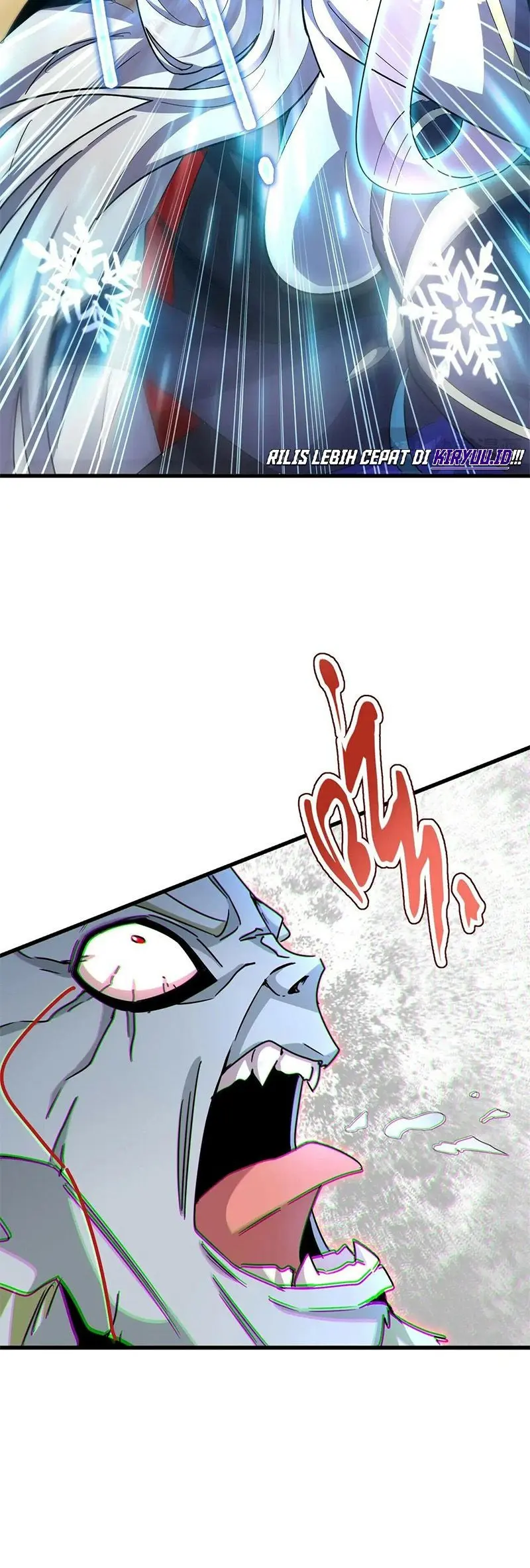 Magic Emperor Chapter 455 - https://gambar-id.komiku.org/uploads2/2738478-6_part3.jpg