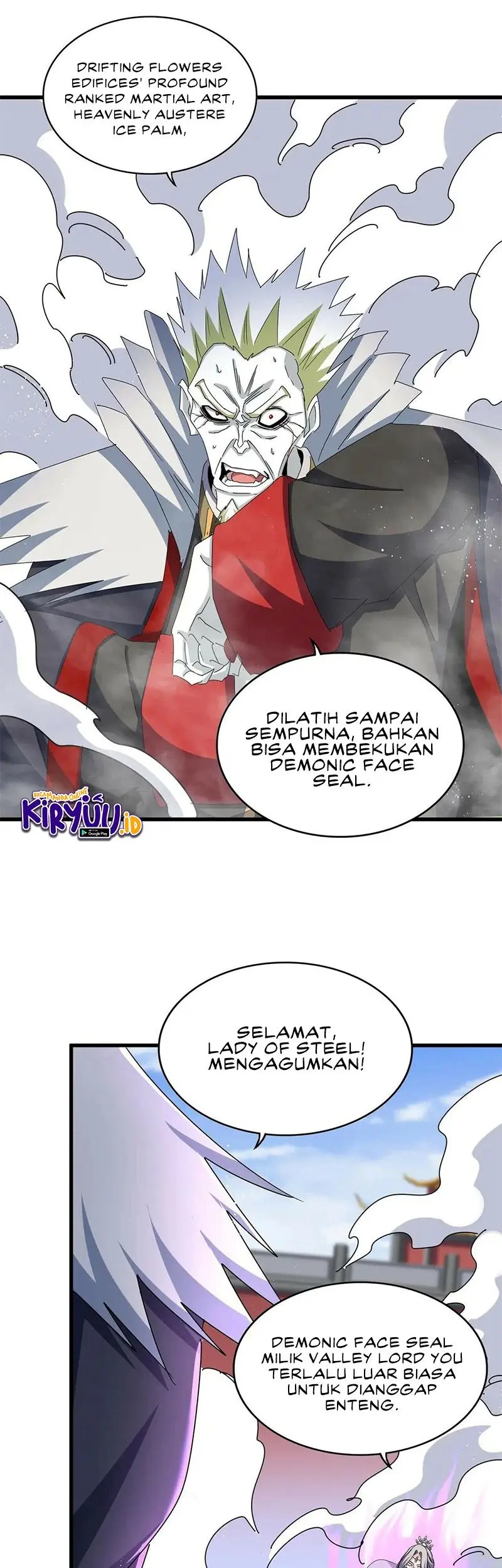 Magic Emperor Chapter 455 - https://gambar-id.komiku.org/uploads2/2738478-7_part2.jpg