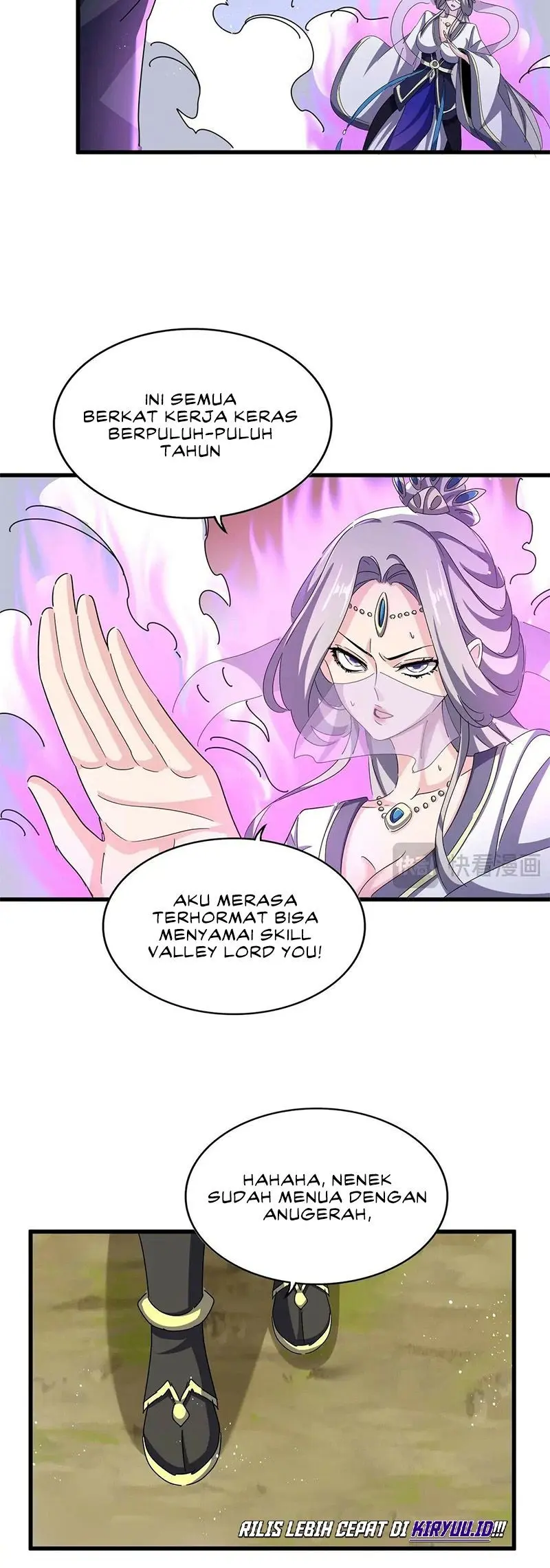 Magic Emperor Chapter 455 - https://gambar-id.komiku.org/uploads2/2738478-7_part3.jpg