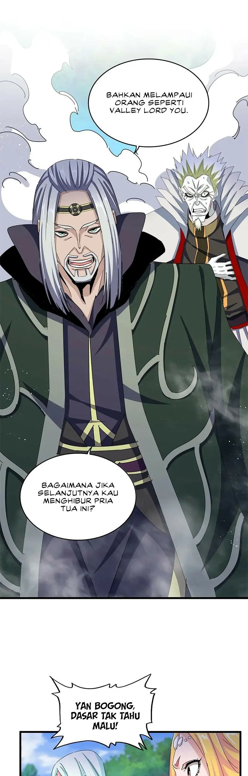 Magic Emperor Chapter 455 - https://gambar-id.komiku.org/uploads2/2738478-8_part1.jpg