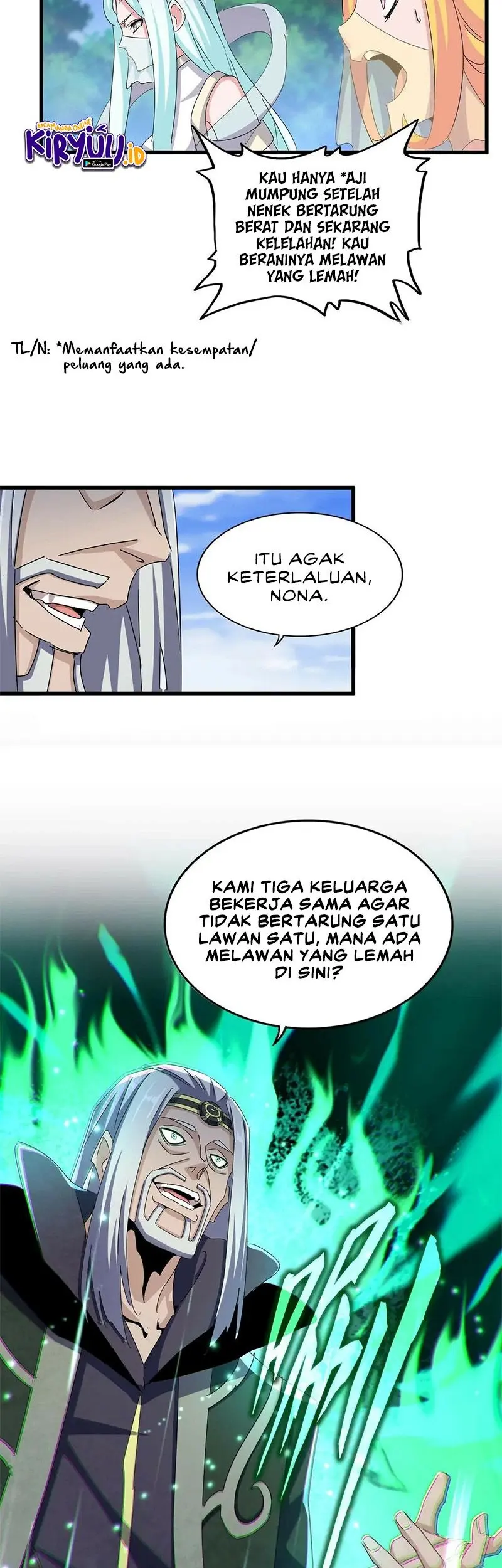 Magic Emperor Chapter 455 - https://gambar-id.komiku.org/uploads2/2738478-8_part2.jpg