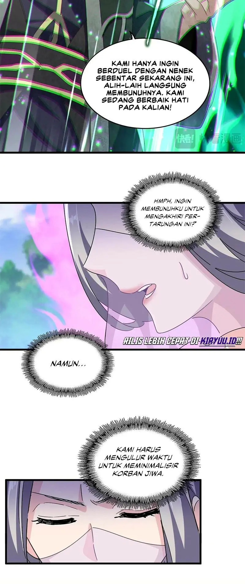Magic Emperor Chapter 455 - https://gambar-id.komiku.org/uploads2/2738478-8_part3.jpg
