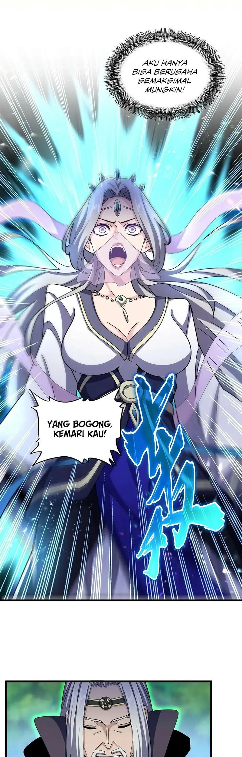 Magic Emperor Chapter 455 - https://gambar-id.komiku.org/uploads2/2738478-9_part1.jpg