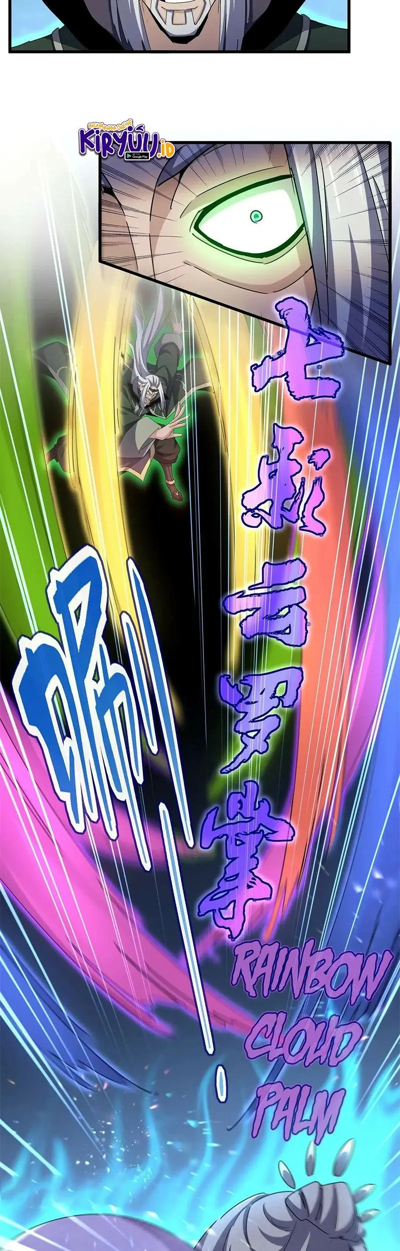 Magic Emperor Chapter 455 - https://gambar-id.komiku.org/uploads2/2738478-9_part2.jpg