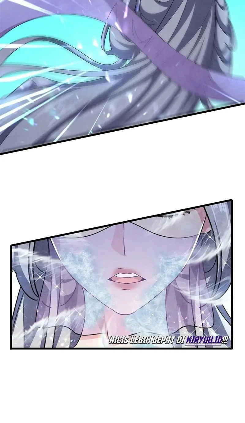 Magic Emperor Chapter 455 - https://gambar-id.komiku.org/uploads2/2738478-9_part3.jpg