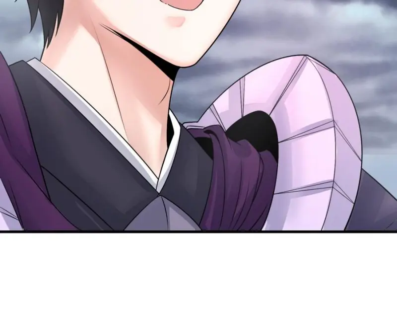 Age of Terror Chapter 133 Gambar 30