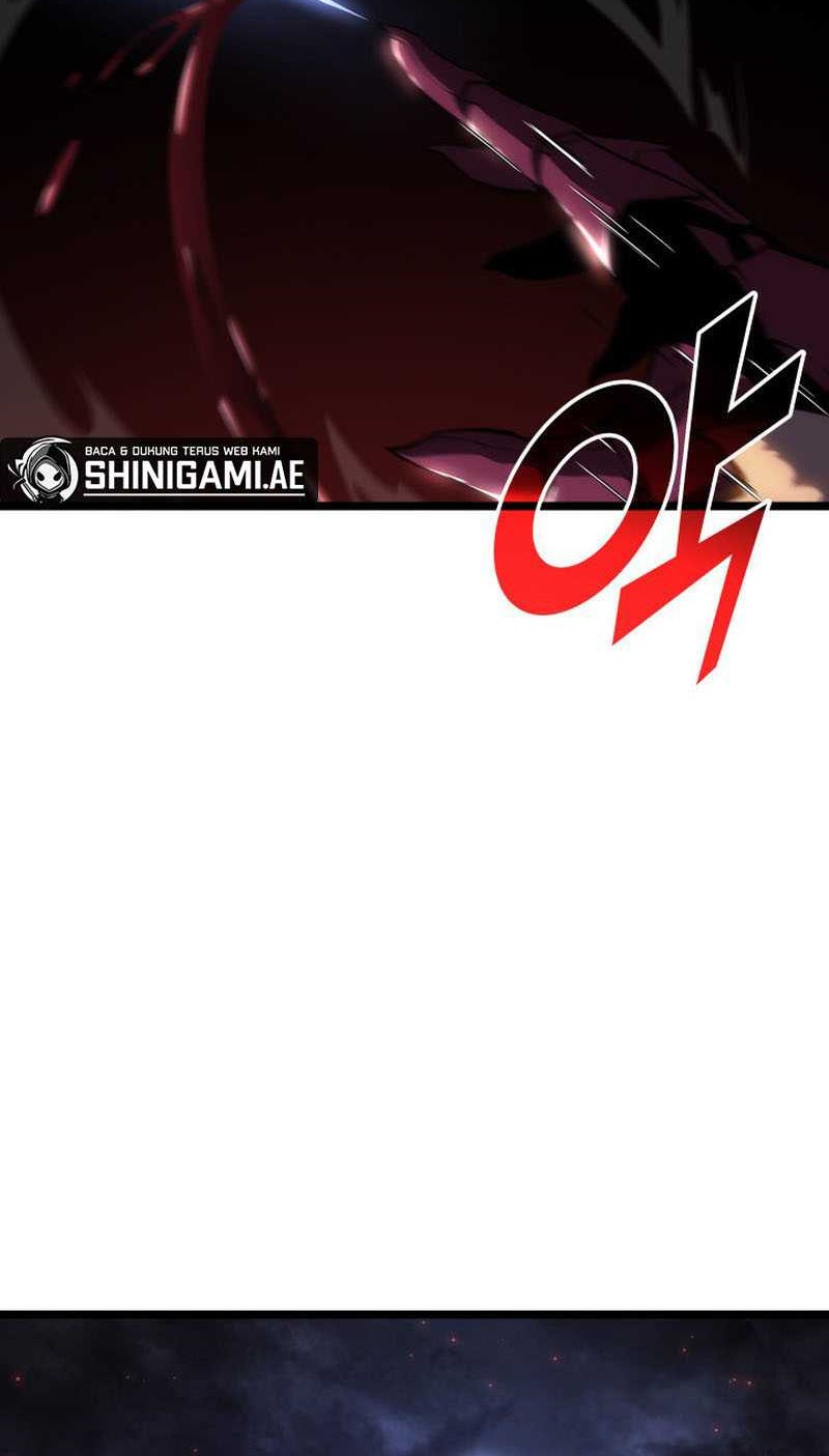 Return of the SSS-Class Ranker - Chapter 80 - Page 36