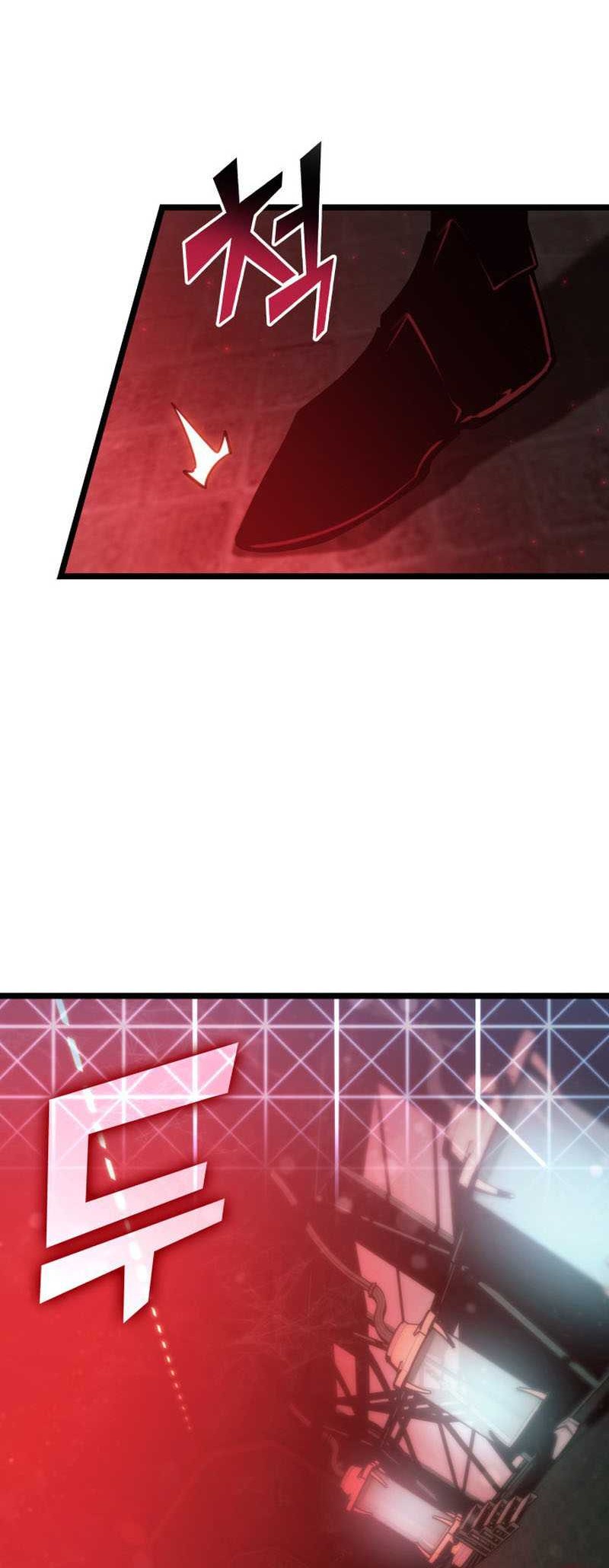 Return of the SSS-Class Ranker - Chapter 80 - Page 44