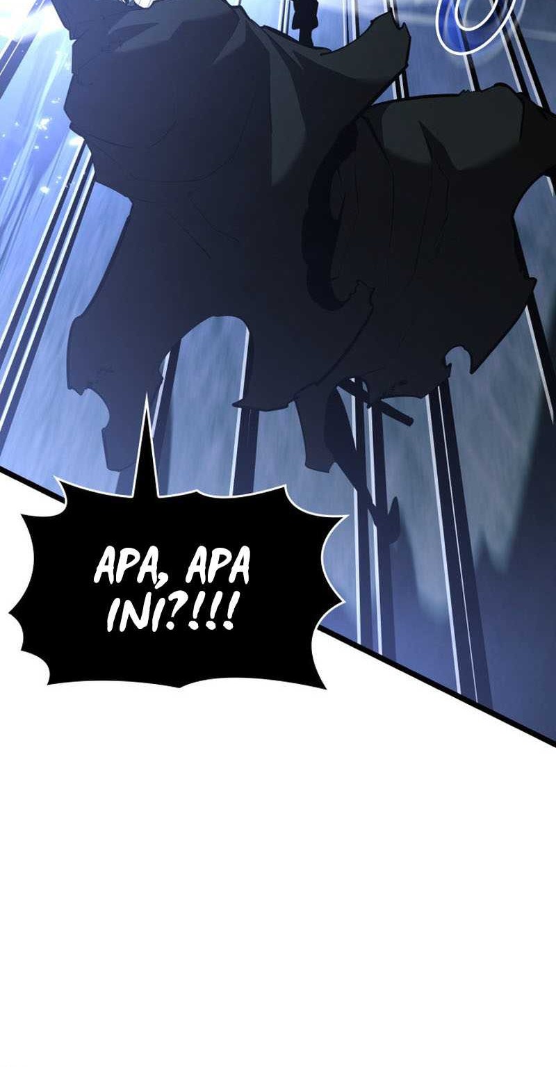 Return of the SSS-Class Ranker - Chapter 80 - Page 48