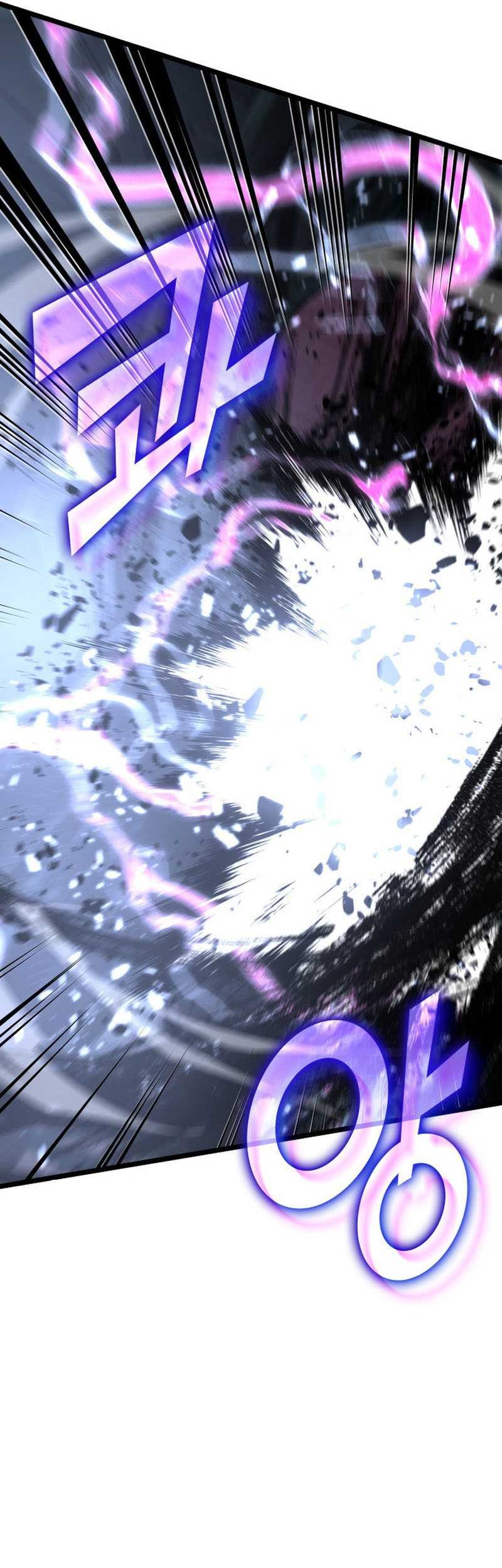 Return of the SSS-Class Ranker - Chapter 80 - Page 49