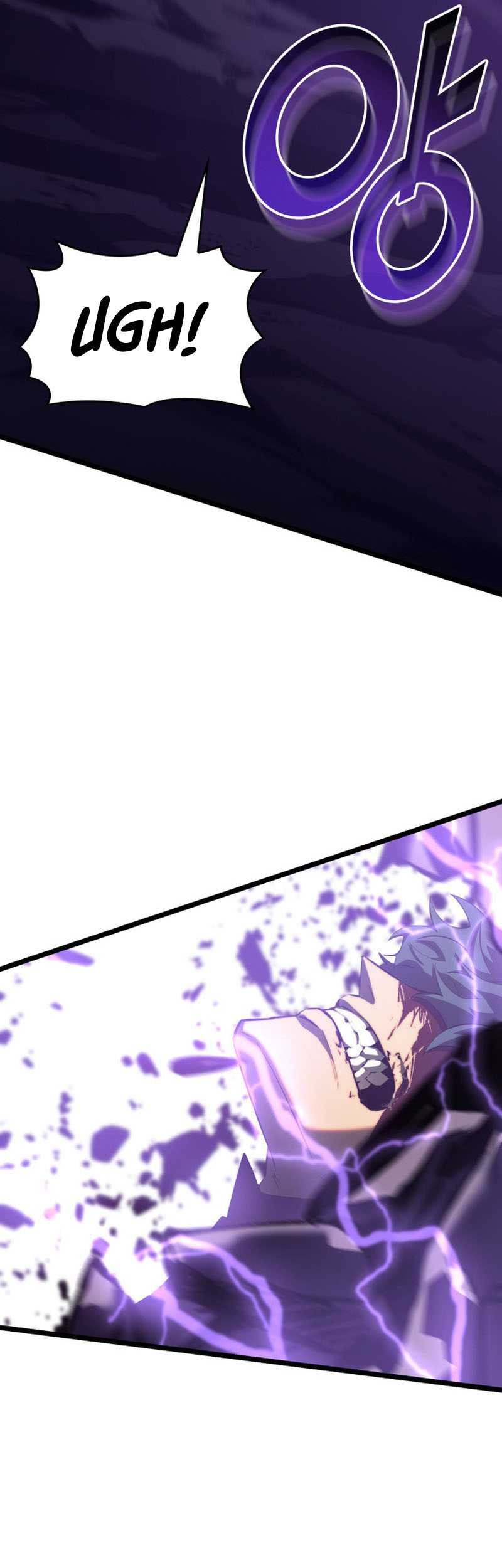 Return of the SSS-Class Ranker - Chapter 80 - Page 57