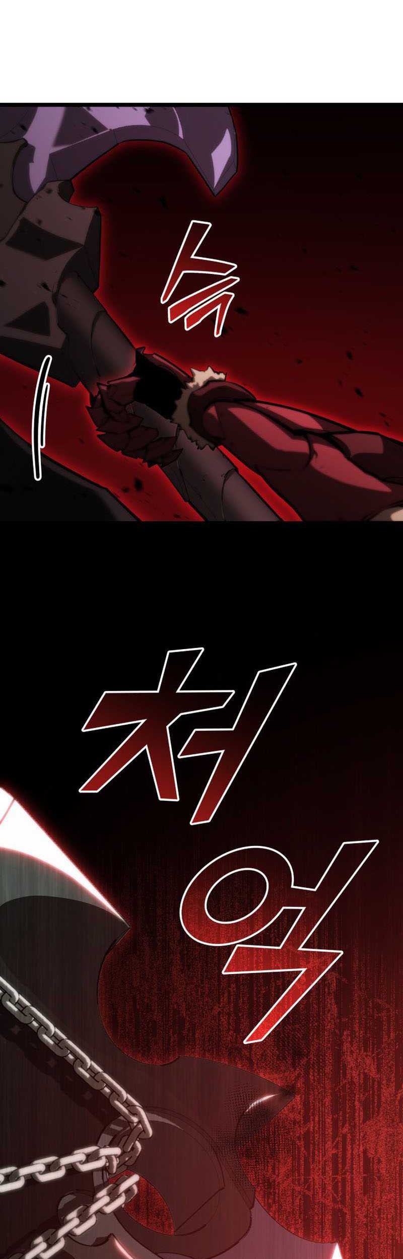 Return of the SSS-Class Ranker - Chapter 80 - Page 63