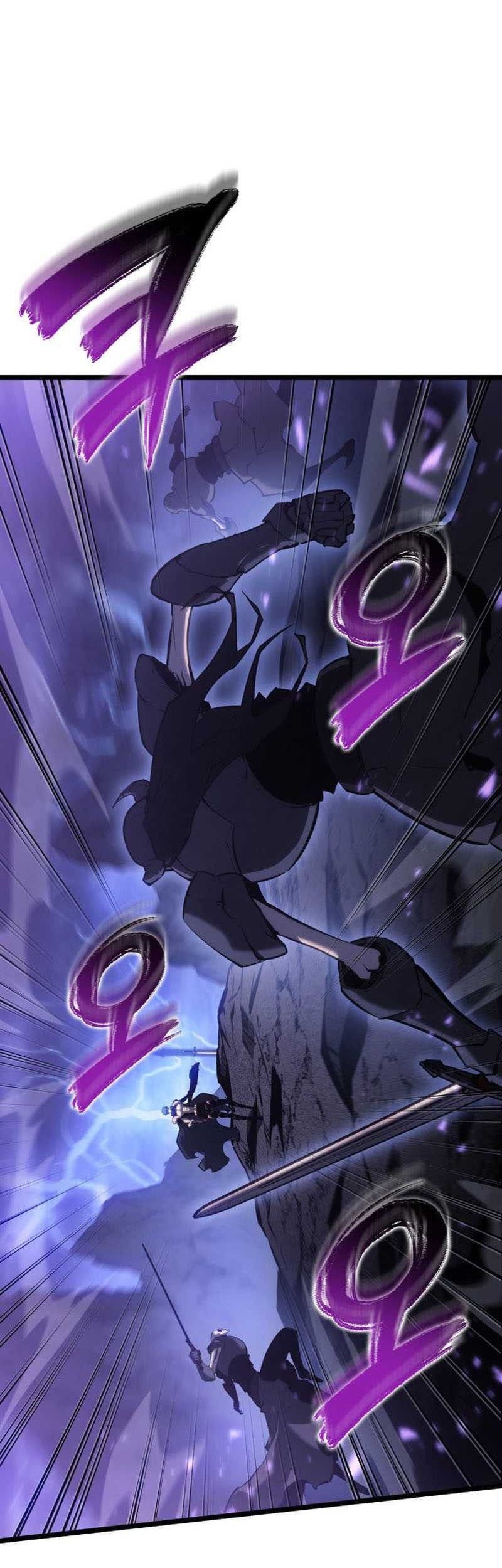 Return of the SSS-Class Ranker - Chapter 80 - Page 4