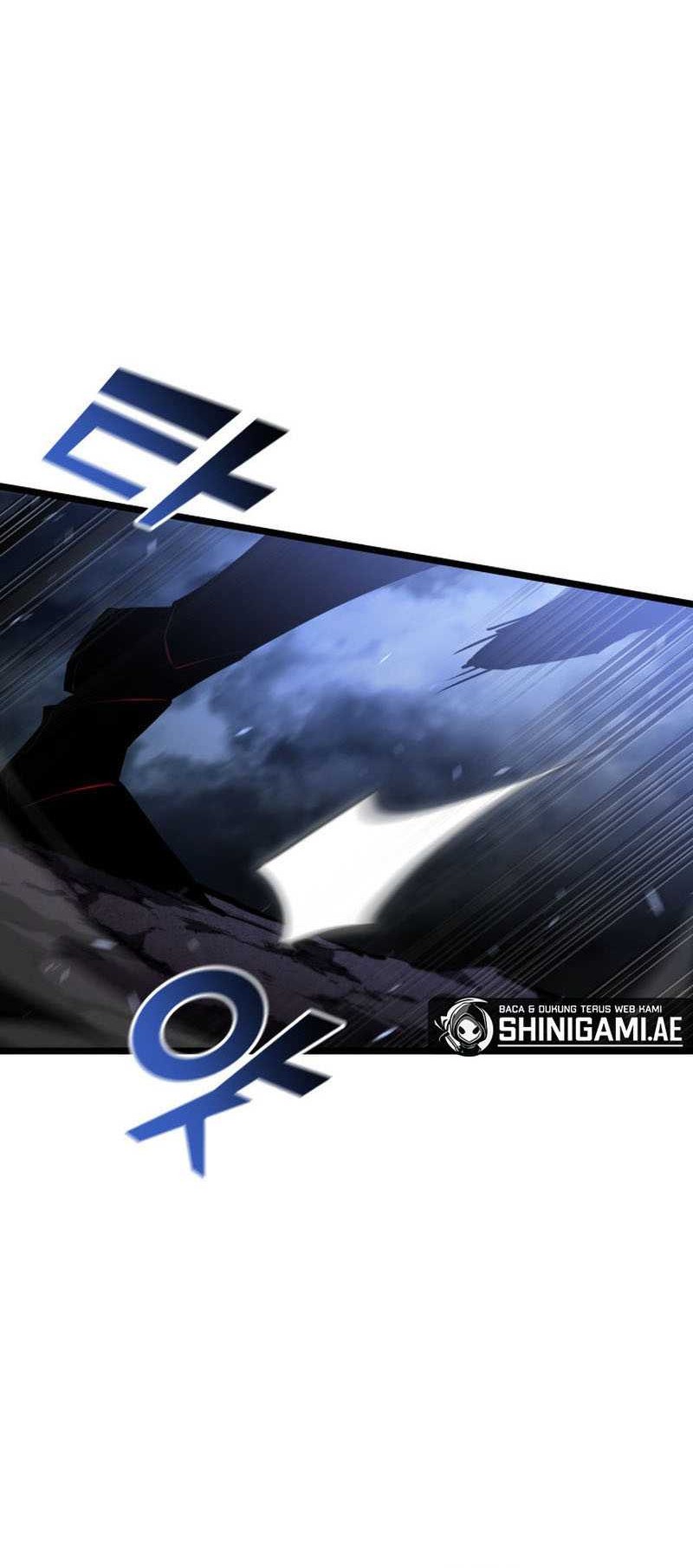 Return of the SSS-Class Ranker - Chapter 80 - Page 5