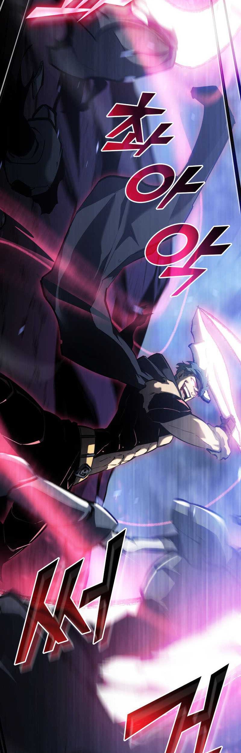 Return of the SSS-Class Ranker - Chapter 80 - Page 11