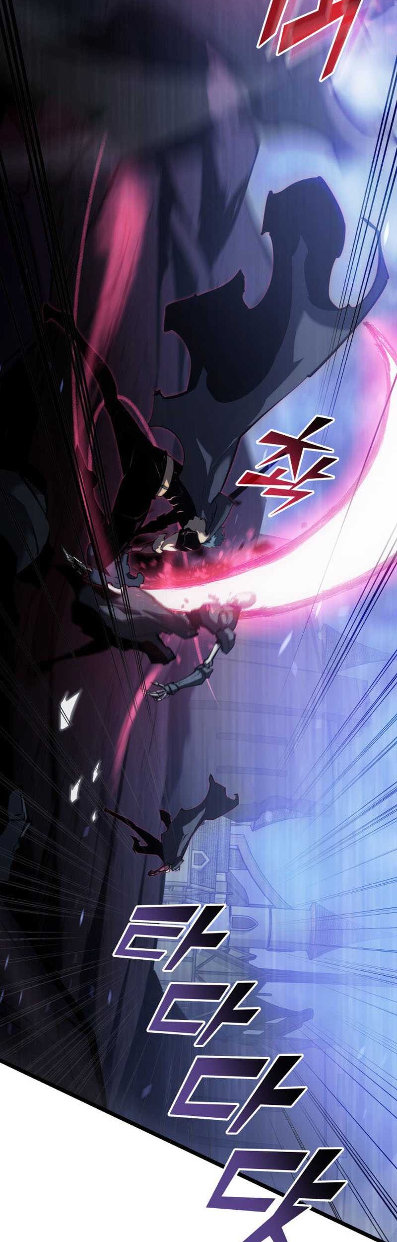 Return of the SSS-Class Ranker - Chapter 80 - Page 12