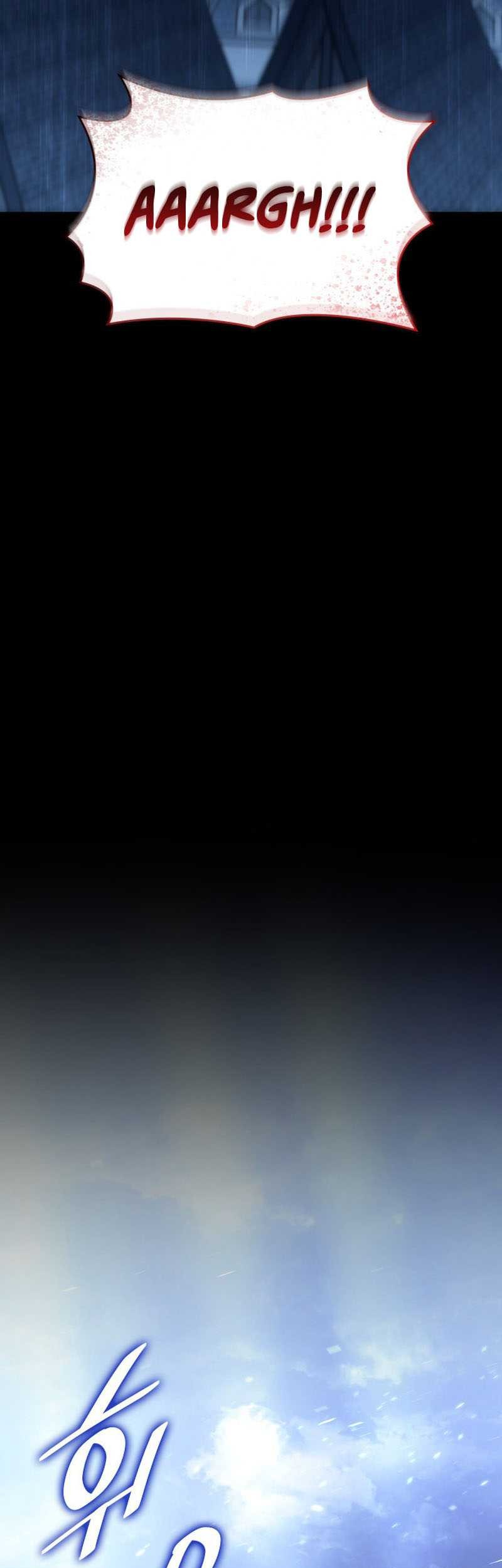 Return of the SSS-Class Ranker - Chapter 80 - Page 25