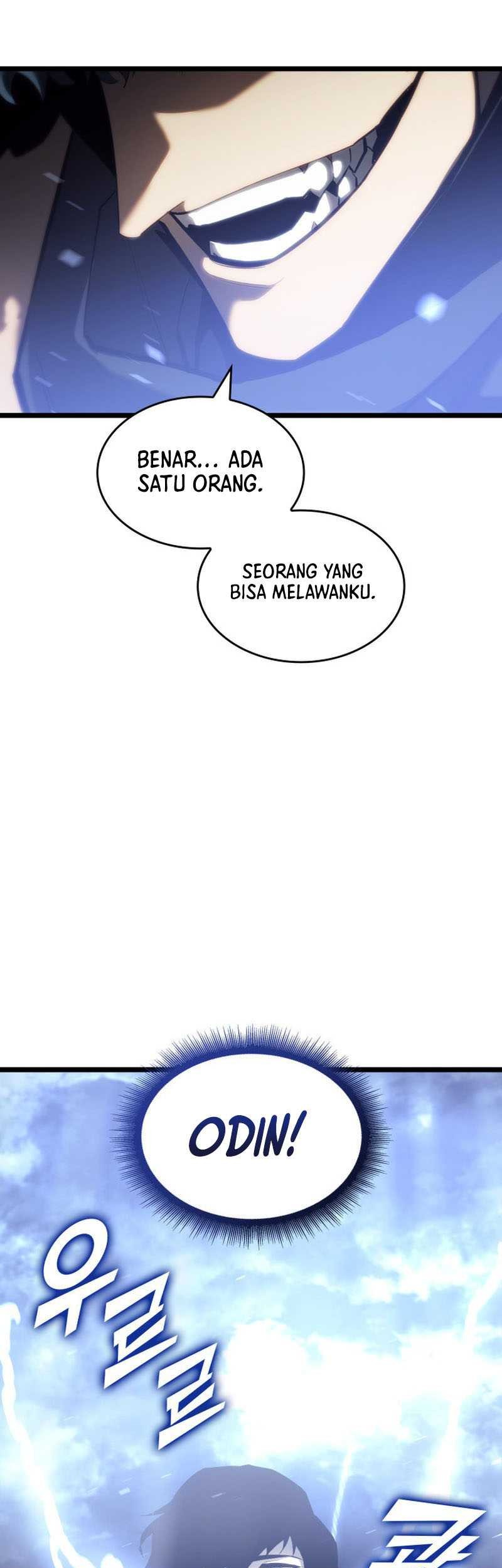 Return of the SSS-Class Ranker - Chapter 80 - Page 29