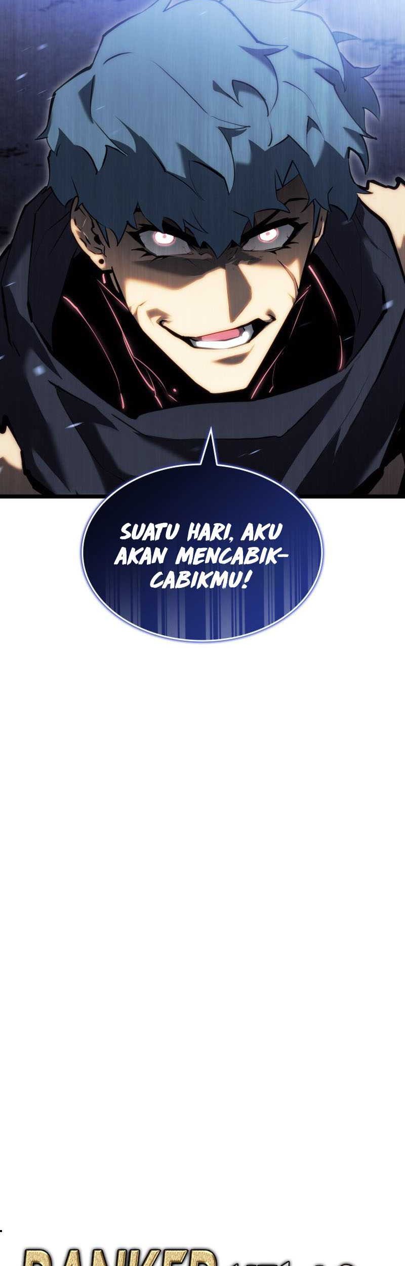 Return of the SSS-Class Ranker - Chapter 80 - Page 31