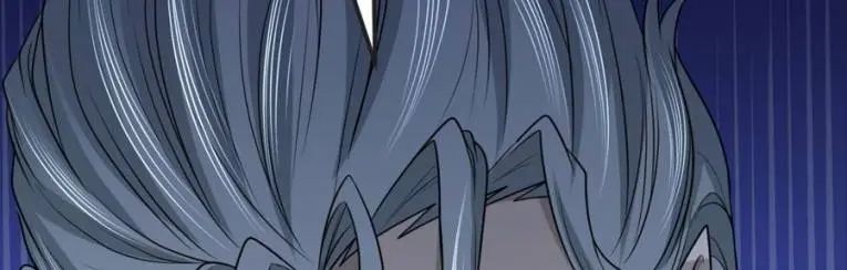 Age of Terror Chapter 137 Gambar 21