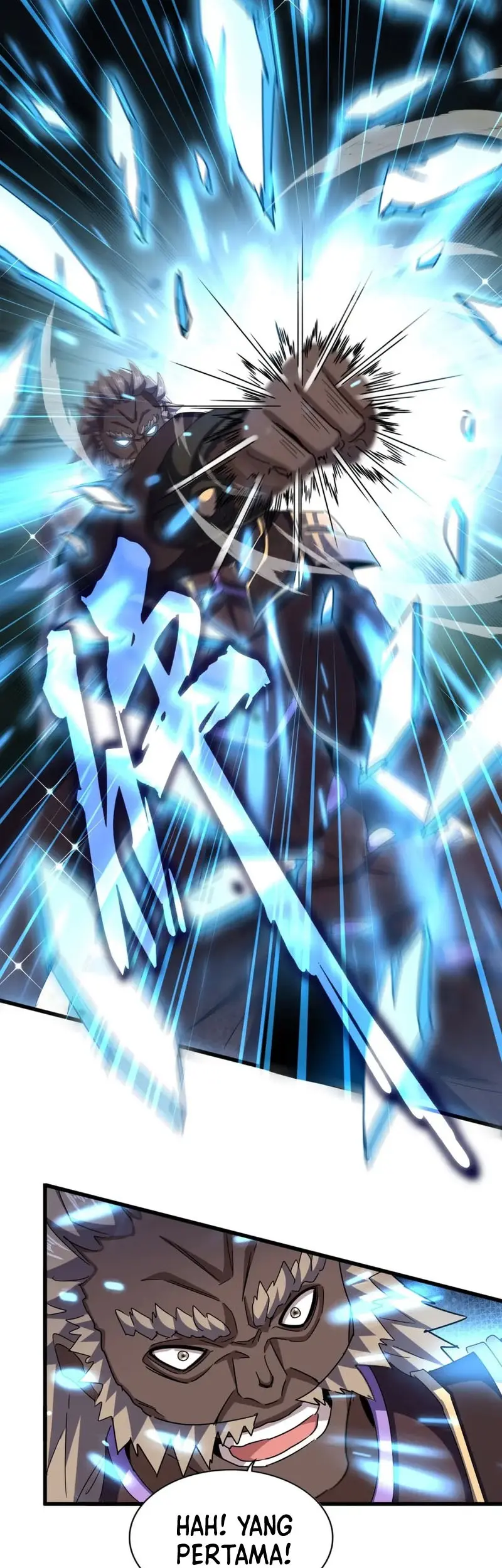 Magic Emperor Chapter 457 - https://gambar-id.komiku.org/uploads2/2742334-3_part2.jpg