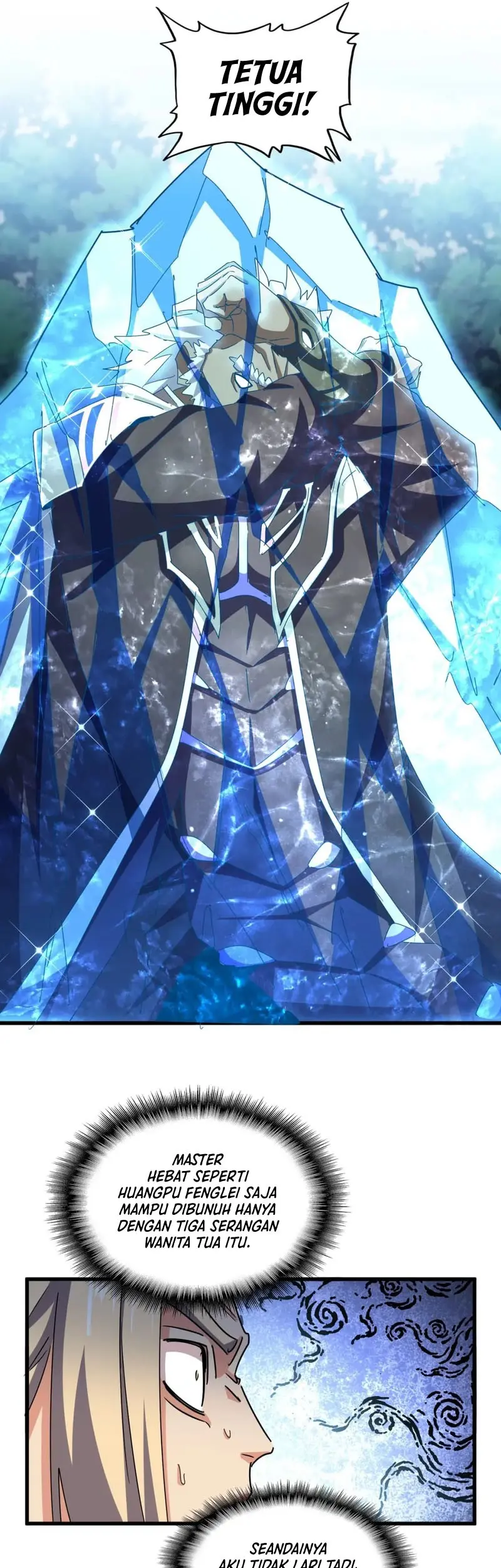 Magic Emperor Chapter 457 - https://gambar-id.komiku.org/uploads2/2742334-4_part1.jpg