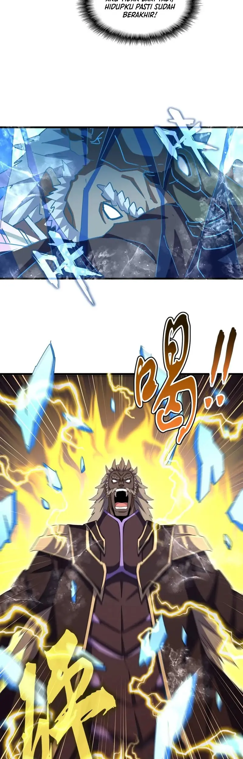Magic Emperor Chapter 457 - https://gambar-id.komiku.org/uploads2/2742334-4_part2.jpg
