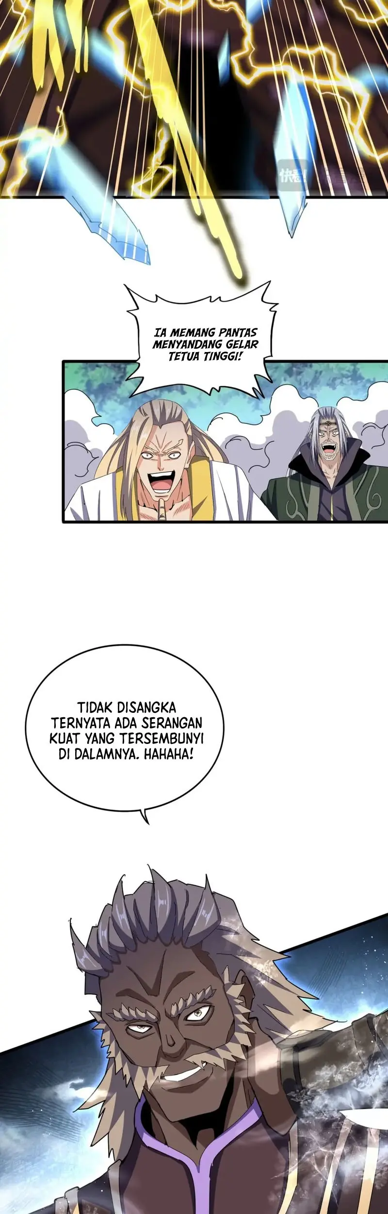 Magic Emperor Chapter 457 - https://gambar-id.komiku.org/uploads2/2742334-4_part3.jpg
