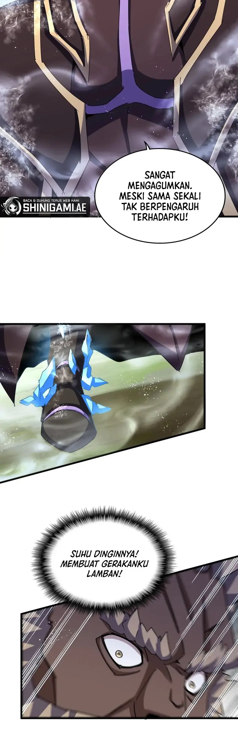 Magic Emperor Chapter 457 - https://gambar-id.komiku.org/uploads2/2742334-4_part4.jpg