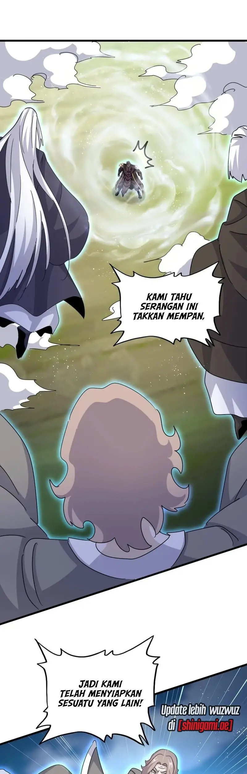 Magic Emperor Chapter 457 - https://gambar-id.komiku.org/uploads2/2742334-5_part1.jpg