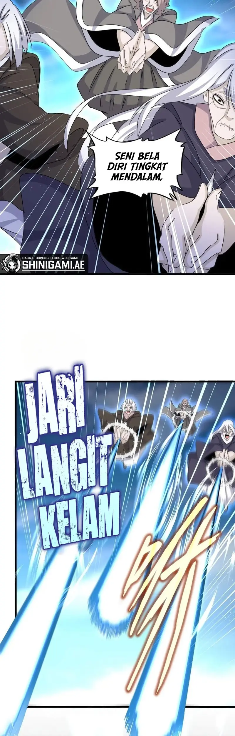 Magic Emperor Chapter 457 - https://gambar-id.komiku.org/uploads2/2742334-5_part2.jpg
